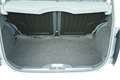 Fiat 500 1.2 LOUNGE Bianco - thumbnail 9