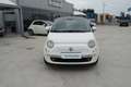 Fiat 500 1.2 LOUNGE Bianco - thumbnail 7