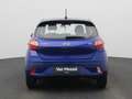 Hyundai i10 1.0 Air Blau - thumbnail 5