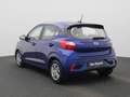 Hyundai i10 1.0 Air Blau - thumbnail 2