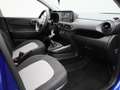 Hyundai i10 1.0 Air Blau - thumbnail 30