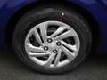 Hyundai i10 1.0 Air Blau - thumbnail 14