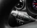 Hyundai i10 1.0 Air Blau - thumbnail 18