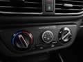 Hyundai i10 1.0 Air Blau - thumbnail 24