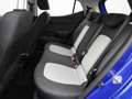 Hyundai i10 1.0 Air Blau - thumbnail 12