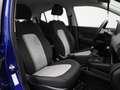 Hyundai i10 1.0 Air Blau - thumbnail 29