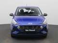 Hyundai i10 1.0 Air Blau - thumbnail 3