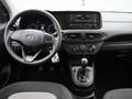 Hyundai i10 1.0 Air Blau - thumbnail 7