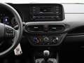 Hyundai i10 1.0 Air Blau - thumbnail 8