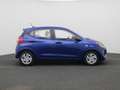 Hyundai i10 1.0 Air Blau - thumbnail 6
