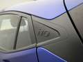Hyundai i10 1.0 Air Blau - thumbnail 26