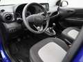 Hyundai i10 1.0 Air Blau - thumbnail 16