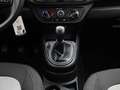 Hyundai i10 1.0 Air Blau - thumbnail 9