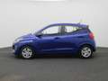 Hyundai i10 1.0 Air Blau - thumbnail 4