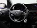 Hyundai i10 1.0 Air Blau - thumbnail 10