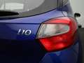Hyundai i10 1.0 Air Blau - thumbnail 28