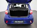 Hyundai i10 1.0 Air Blau - thumbnail 13