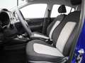Hyundai i10 1.0 Air Blau - thumbnail 11
