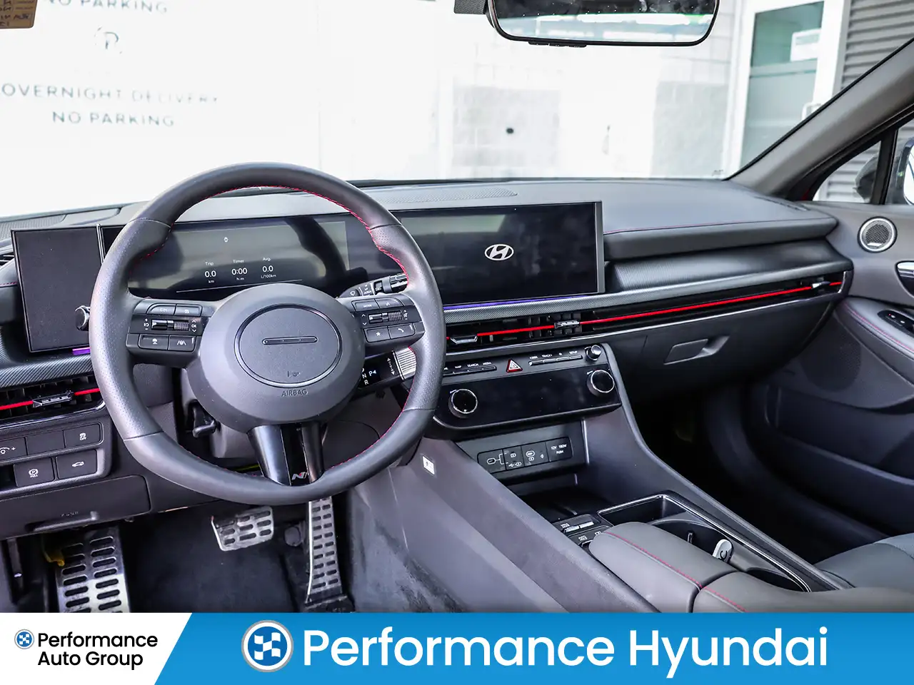 Hyundai SONATA снимка Hyundai SONATA