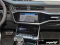 Audi S6 TDI 360°+Matrix+Einpark-Ass+Alu-21+Standhzg. Noir - thumbnail 7