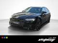 Audi S6 TDI 360°+Matrix+Einpark-Ass+Alu-21+Standhzg. Noir - thumbnail 13