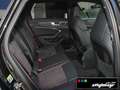 Audi S6 TDI 360°+Matrix+Einpark-Ass+Alu-21+Standhzg. Noir - thumbnail 5