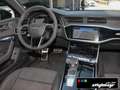 Audi S6 TDI 360°+Matrix+Einpark-Ass+Alu-21+Standhzg. Noir - thumbnail 3