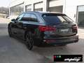 Audi S6 TDI 360°+Matrix+Einpark-Ass+Alu-21+Standhzg. Noir - thumbnail 11