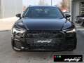 Audi S6 TDI 360°+Matrix+Einpark-Ass+Alu-21+Standhzg. Noir - thumbnail 10