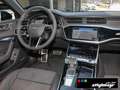 Audi S6 TDI 360°+Matrix+Einpark-Ass+Alu-21+Standhzg. Noir - thumbnail 6