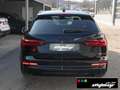 Audi S6 TDI 360°+Matrix+Einpark-Ass+Alu-21+Standhzg. Noir - thumbnail 12