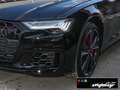 Audi S6 TDI 360°+Matrix+Einpark-Ass+Alu-21+Standhzg. Noir - thumbnail 9