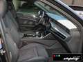 Audi S6 TDI 360°+Matrix+Einpark-Ass+Alu-21+Standhzg. Noir - thumbnail 4