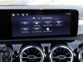 Mercedes-Benz CLA 200 Coupé AMG Night Panorama Multibeam-LED Gris - thumbnail 17
