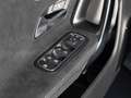 Mercedes-Benz CLA 200 Coupé AMG Night Panorama Multibeam-LED Gris - thumbnail 16