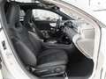 Mercedes-Benz CLA 200 Coupé AMG Night Panorama Multibeam-LED Gris - thumbnail 6