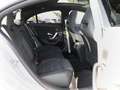 Mercedes-Benz CLA 200 Coupé AMG Night Panorama Multibeam-LED Gris - thumbnail 7