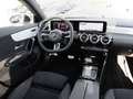 Mercedes-Benz CLA 200 Coupé AMG Night Panorama Multibeam-LED Gris - thumbnail 8