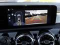 Mercedes-Benz CLA 200 Coupé AMG Night Panorama Multibeam-LED Gris - thumbnail 12
