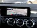 Mercedes-Benz CLA 200 Coupé AMG Night Panorama Multibeam-LED Gris - thumbnail 9
