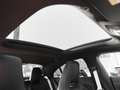 Mercedes-Benz CLA 200 Coupé AMG Night Panorama Multibeam-LED Gris - thumbnail 13