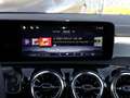 Mercedes-Benz CLA 200 Coupé AMG Night Panorama Multibeam-LED Gris - thumbnail 15