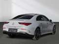 Mercedes-Benz CLA 200 Coupé AMG Night Panorama Multibeam-LED Gris - thumbnail 3