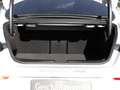 Mercedes-Benz CLA 200 Coupé AMG Night Panorama Multibeam-LED Gris - thumbnail 14
