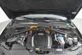 Audi Q5 BWJ 2014 2.0 TFSI 211 PK hybrid quattro Pro Line S Noir - thumbnail 29
