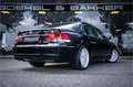 BMW 750 7-serie 750i High Executive ** Orig. NL dealeronde Zwart - thumbnail 26