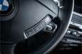 BMW 750 7-serie 750i High Executive ** Orig. NL dealeronde Zwart - thumbnail 49