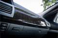 BMW 750 7-serie 750i High Executive ** Orig. NL dealeronde Zwart - thumbnail 34