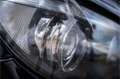 BMW 750 7-serie 750i High Executive ** Orig. NL dealeronde Zwart - thumbnail 13