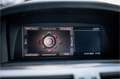 BMW 750 7-serie 750i High Executive ** Orig. NL dealeronde Zwart - thumbnail 36